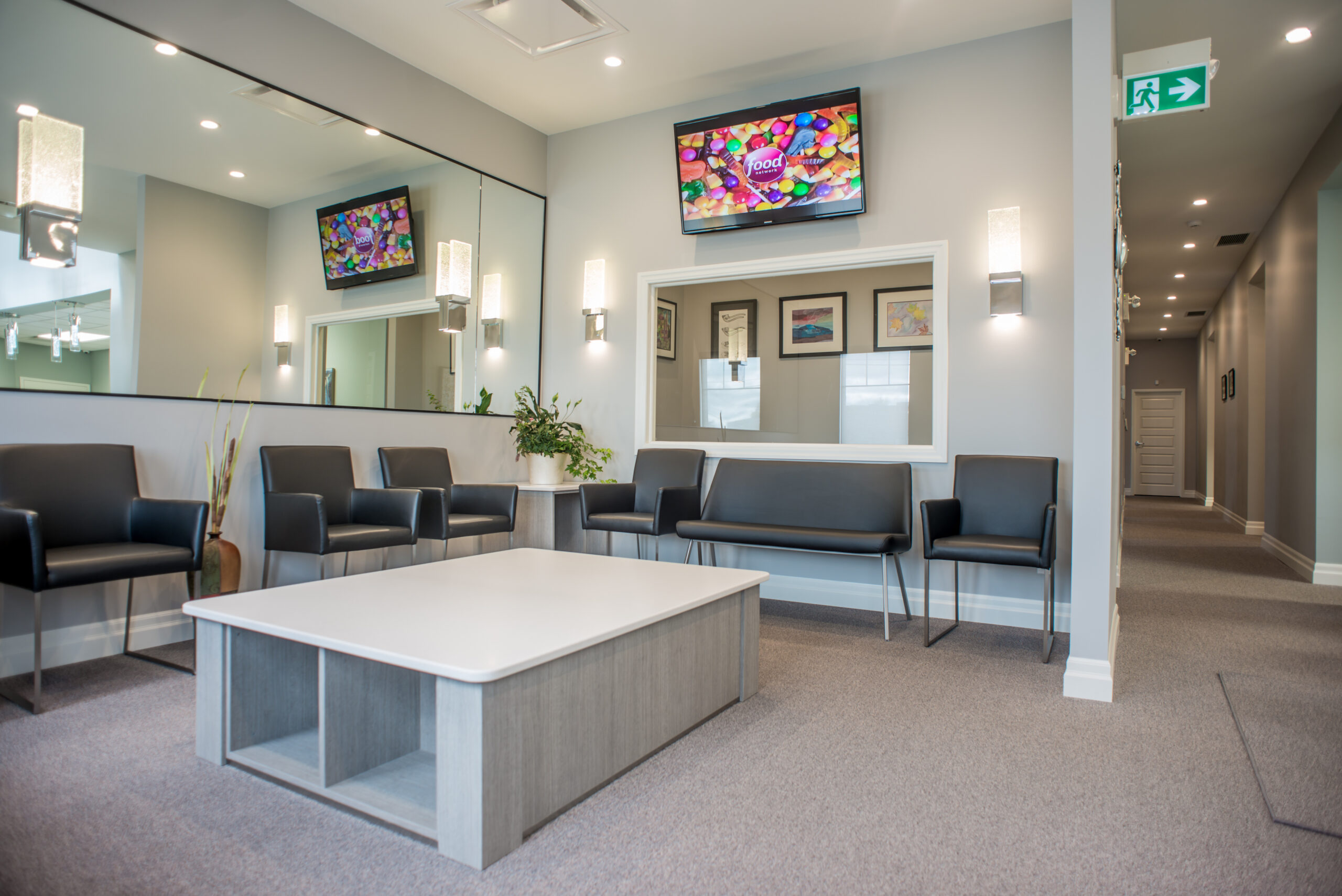 Image of Marinovich Dental clinic - Dental Clinic Directory
