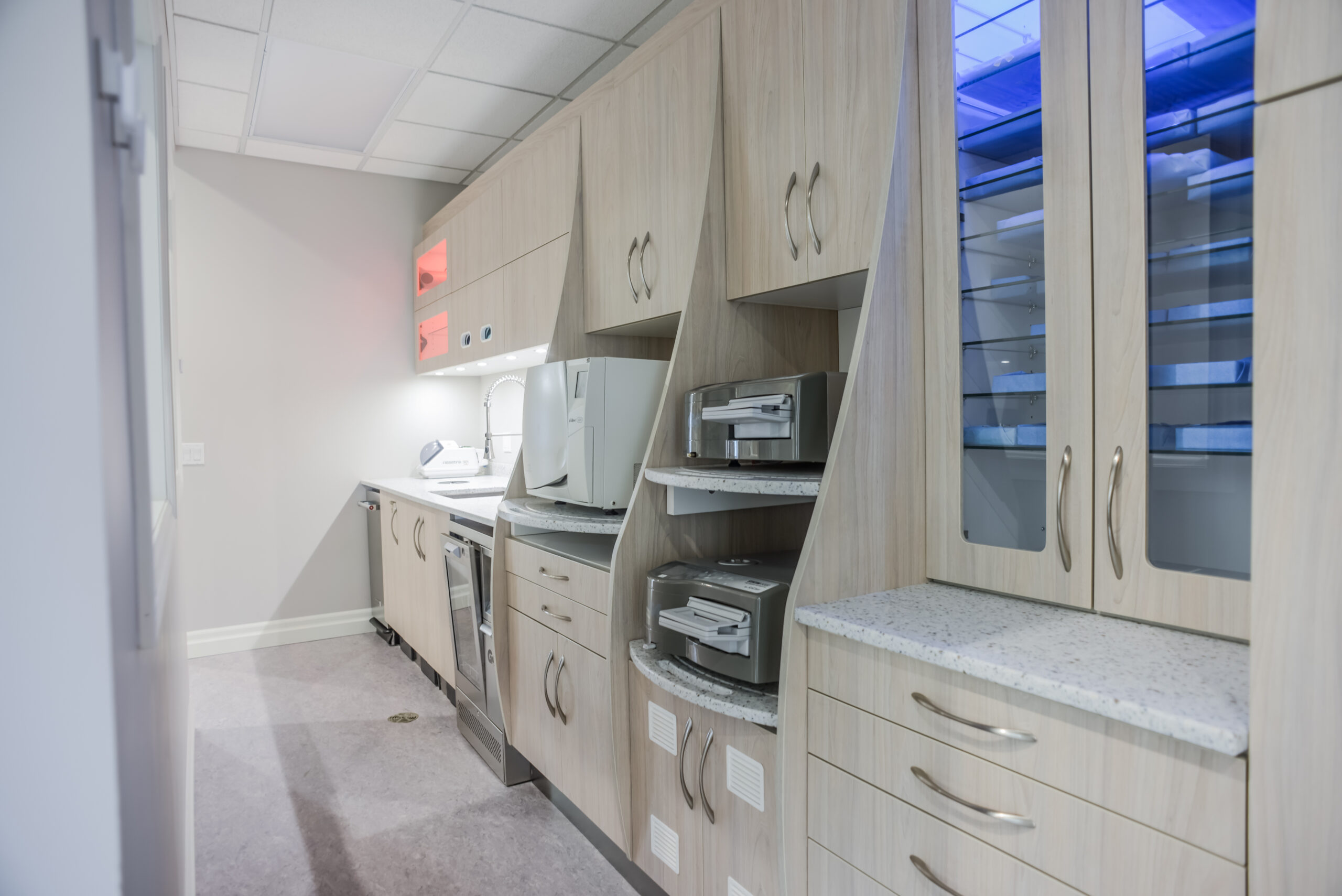 Image of Marinovich Dental clinic - Dental Clinic Directory