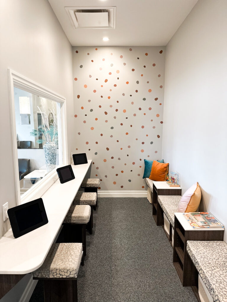 Image of Marinovich Dental clinic - Dental Clinic Directory