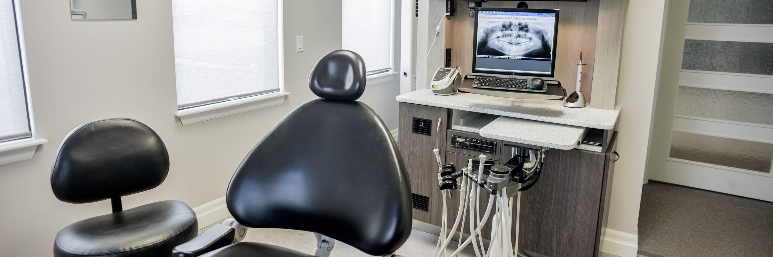 Image of Marinovich Dental clinic - Dental Clinic Directory