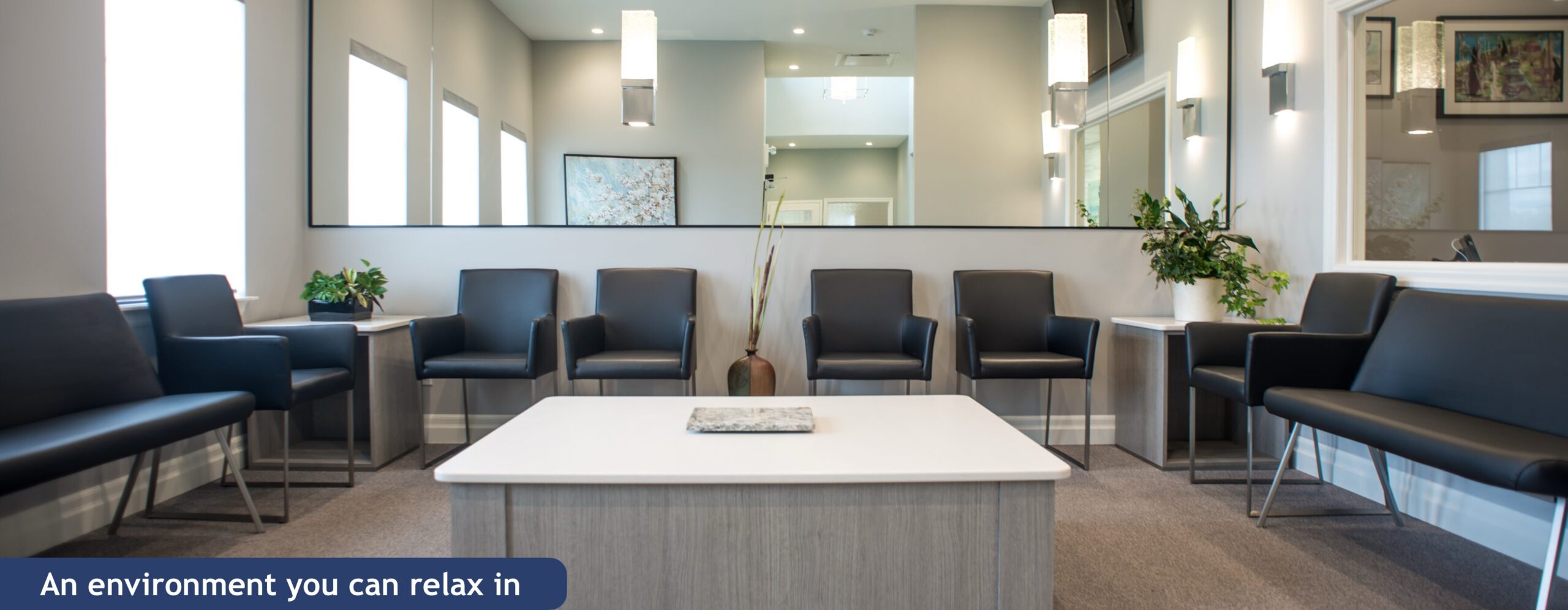 Image of Marinovich Dental clinic - Dental Clinic Directory