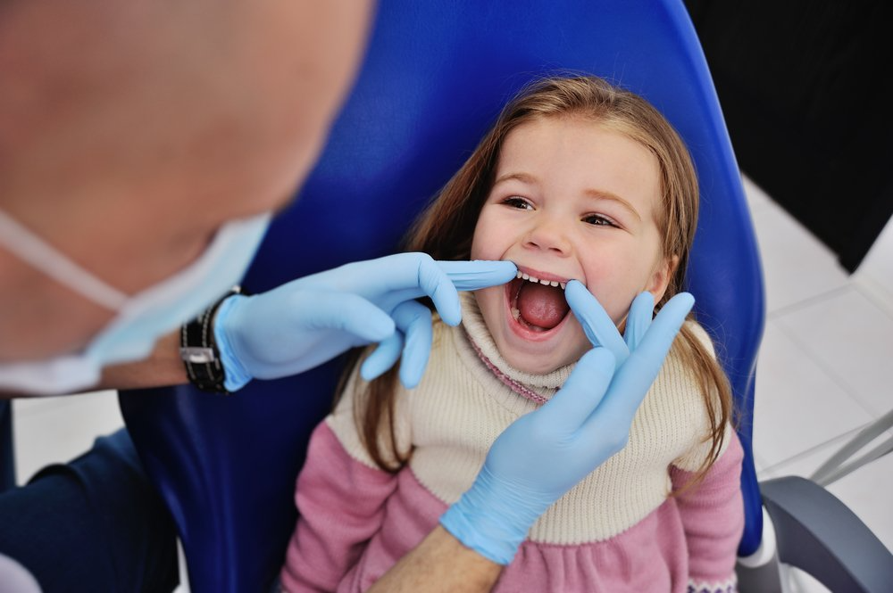 Market Dental Centre | Old Town Toronto and St Lawrence Market Area
