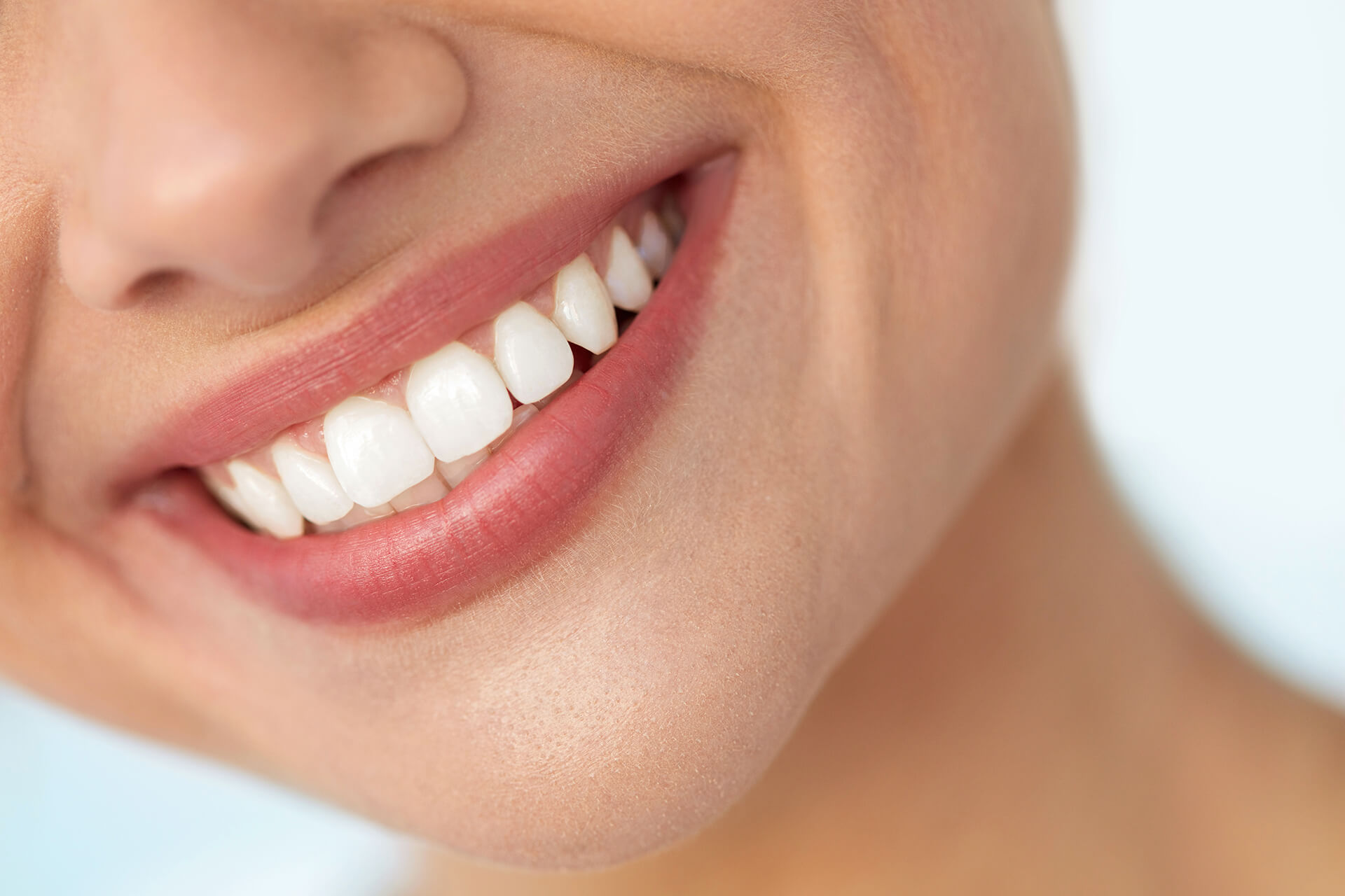 Market Square Dental