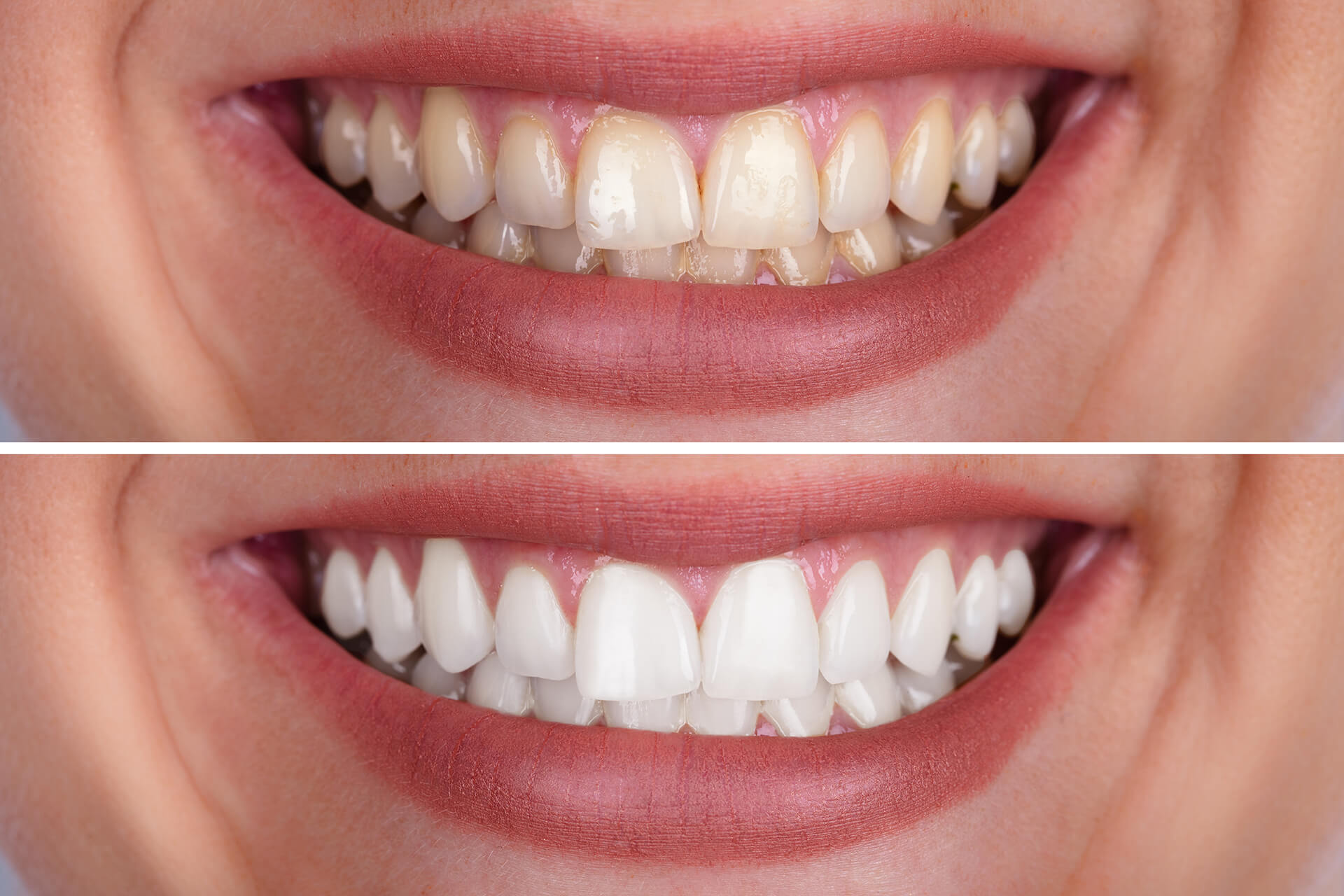 Image of Market Square Dental clinic - Dental Clinic Directory