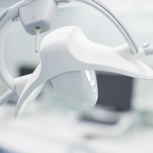 Image of Markham Eglinton Dental Centre clinic - Dental Clinic Directory
