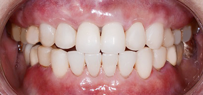 Image of Markham Woodbine Dental clinic - Dental Clinic Directory