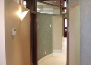Image of Markville Dental Markham clinic - Dental Clinic Directory