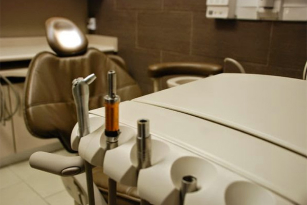 Image of Markville Dental Markham clinic - Dental Clinic Directory