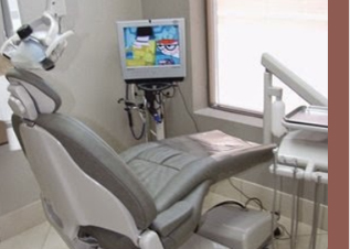Markville Dental Markham