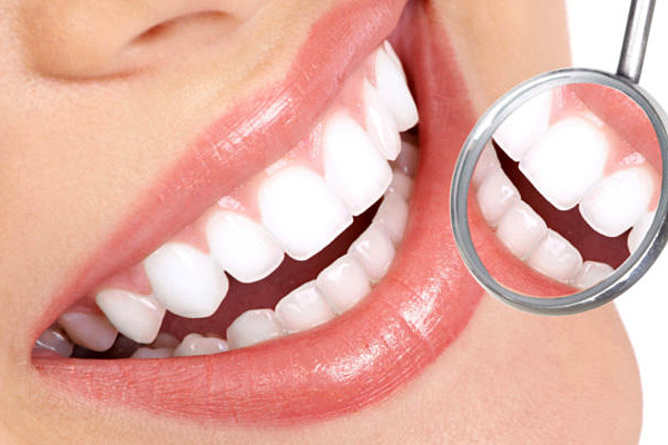Image of The McCullough Group clinic - Dental Clinic Directory