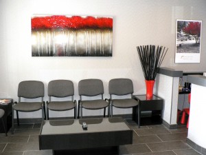 Image of Meadowlands Dental Office clinic - Dental Clinic Directory