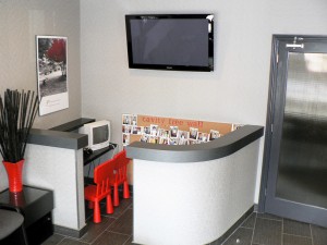 Image of Meadowlands Dental Office clinic - Dental Clinic Directory