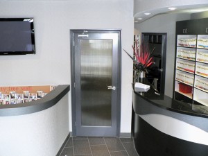 Image of Meadowlands Dental Office clinic - Dental Clinic Directory