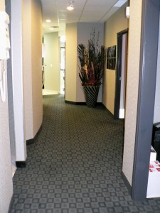 Image of Meadowlands Dental Office clinic - Dental Clinic Directory