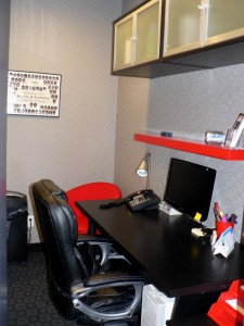 Image of Meadowlands Dental Office clinic - Dental Clinic Directory