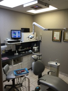 Image of Meadowlands Dental Office clinic - Dental Clinic Directory