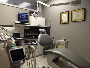 Image of Meadowlands Dental Office clinic - Dental Clinic Directory