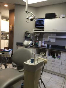 Image of Meadowlands Dental Office clinic - Dental Clinic Directory