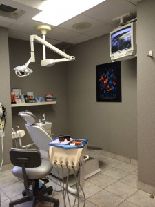 Image of Meadowlands Dental Office clinic - Dental Clinic Directory