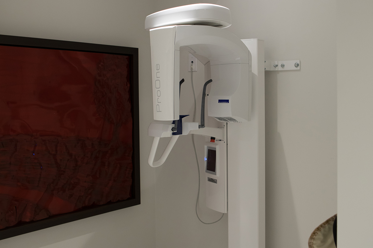 Image of Metropolitan Dental clinic - Dental Clinic Directory