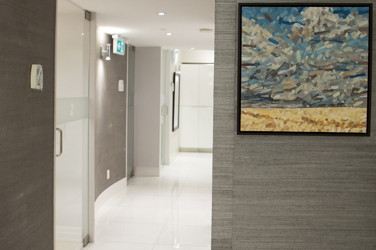 Image of Metropolitan Dental clinic - Dental Clinic Directory