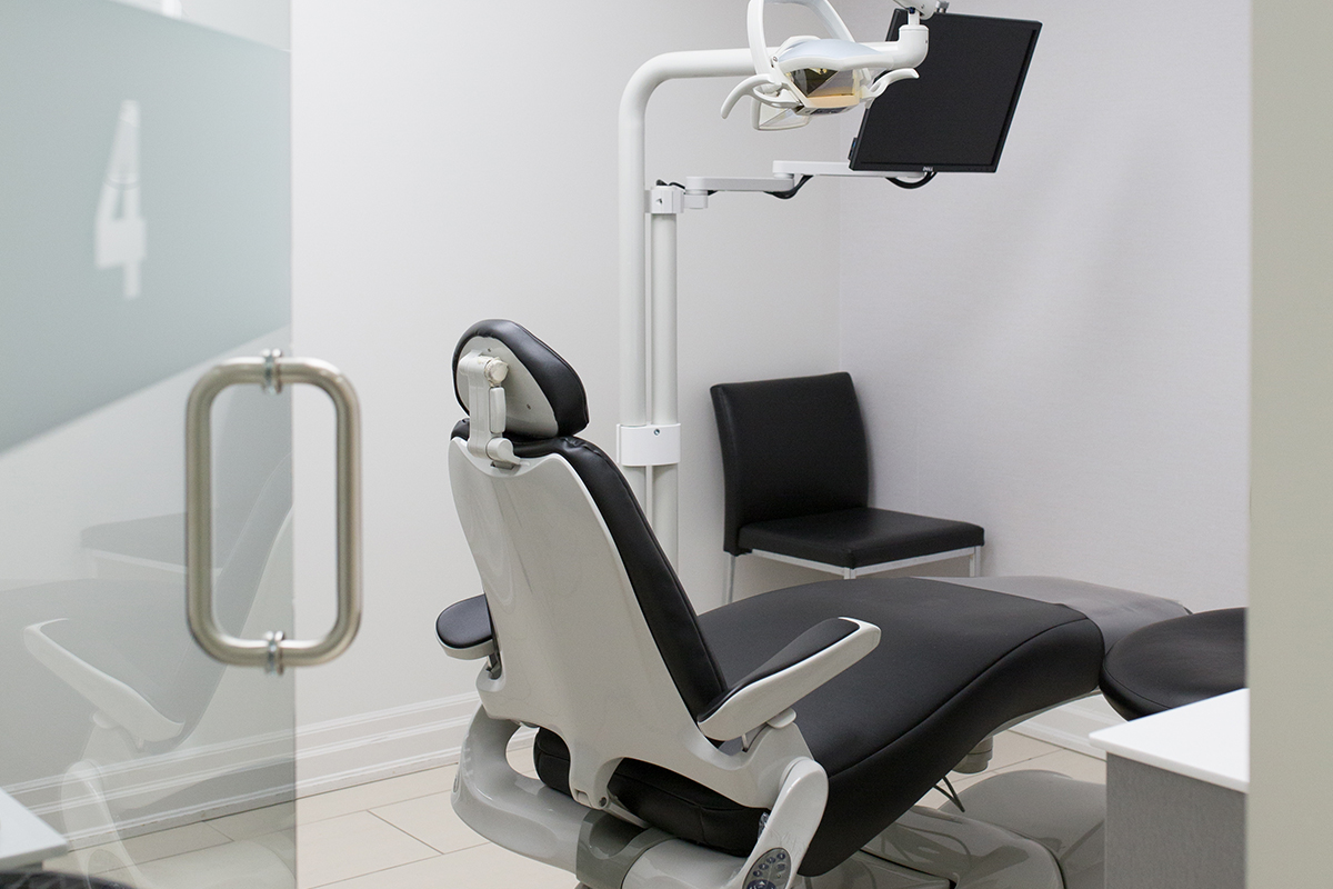 Image of Metropolitan Dental clinic - Dental Clinic Directory