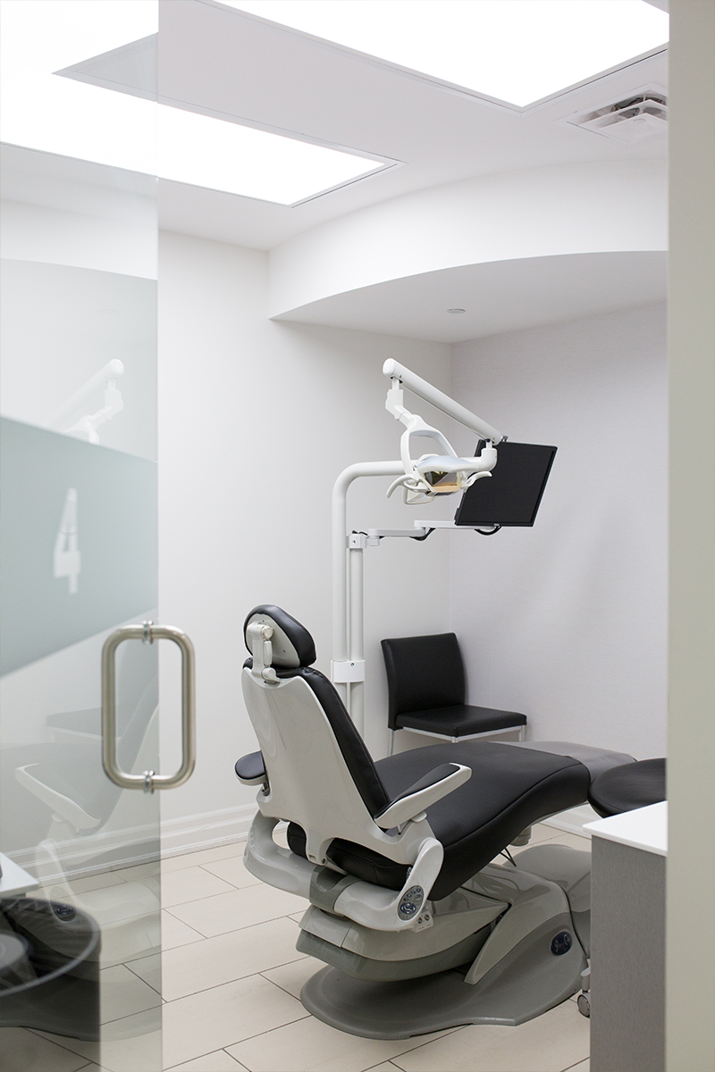 Image of Metropolitan Dental clinic - Dental Clinic Directory