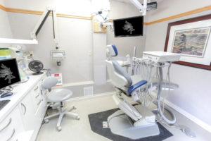 Image of Midland Bay Dental clinic - Dental Clinic Directory
