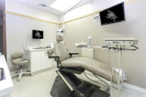 Image of Midland Bay Dental clinic - Dental Clinic Directory