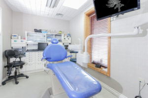 Image of Midland Bay Dental clinic - Dental Clinic Directory