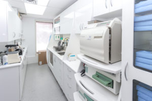 Image of Midland Bay Dental clinic - Dental Clinic Directory