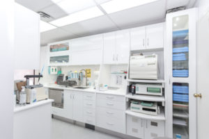 Image of Midland Bay Dental clinic - Dental Clinic Directory