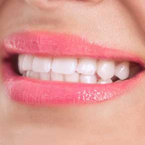 Image of Morningstar Dental Orleans clinic - Dental Clinic Directory