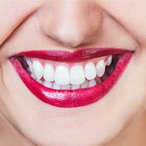 Morningstar Dental Orleans