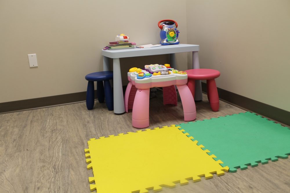 Image of Morningstar Dental Orleans clinic - Dental Clinic Directory