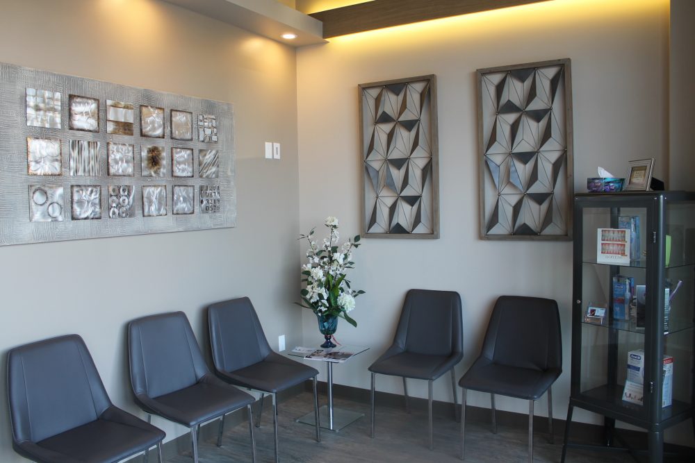 Image of Morningstar Dental Orleans clinic - Dental Clinic Directory