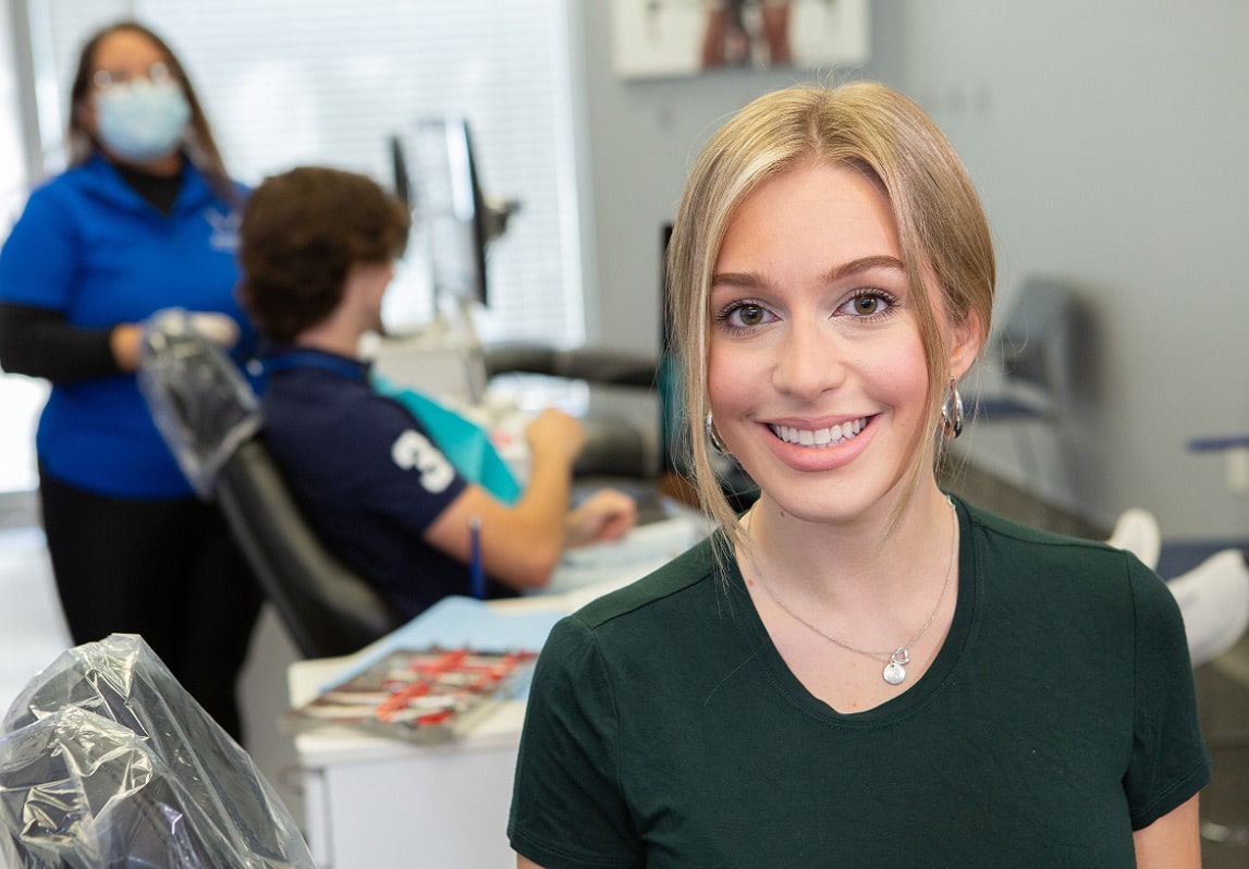 Morpho Orthodontics