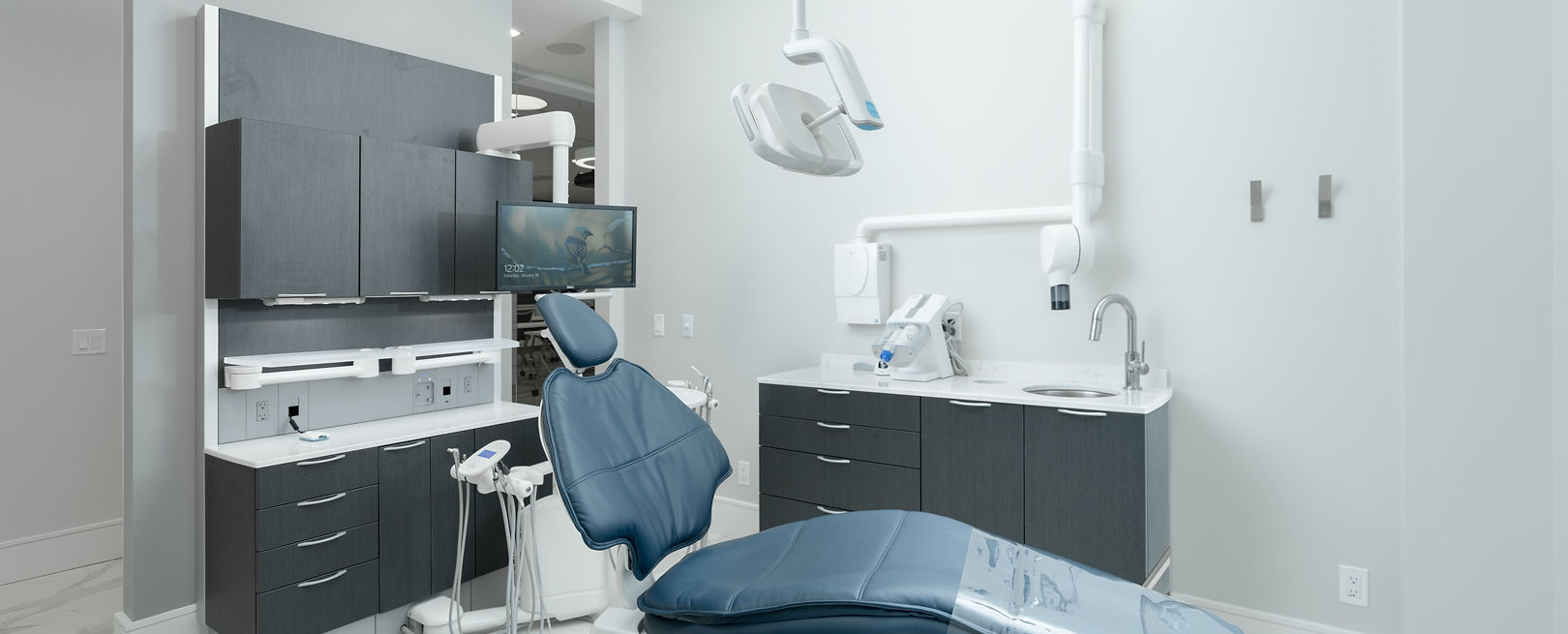 Image of M Prosthodontics clinic - Dental Clinic Directory