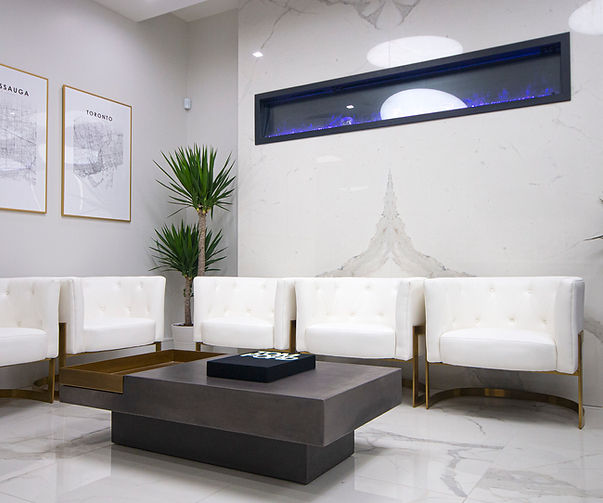 Image of M Prosthodontics clinic - Dental Clinic Directory