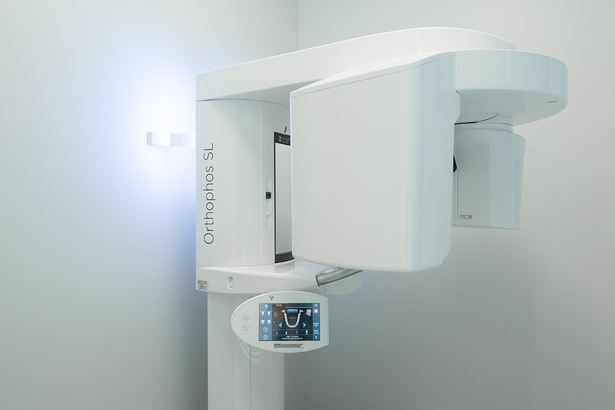 Image of M Prosthodontics clinic - Dental Clinic Directory
