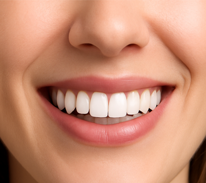 Image of Nabeta Dentistry clinic - Dental Clinic Directory