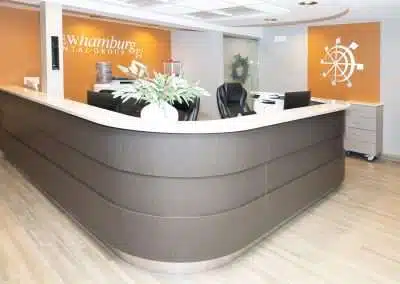 Image of New Hamburg Dental Group clinic - Dental Clinic Directory