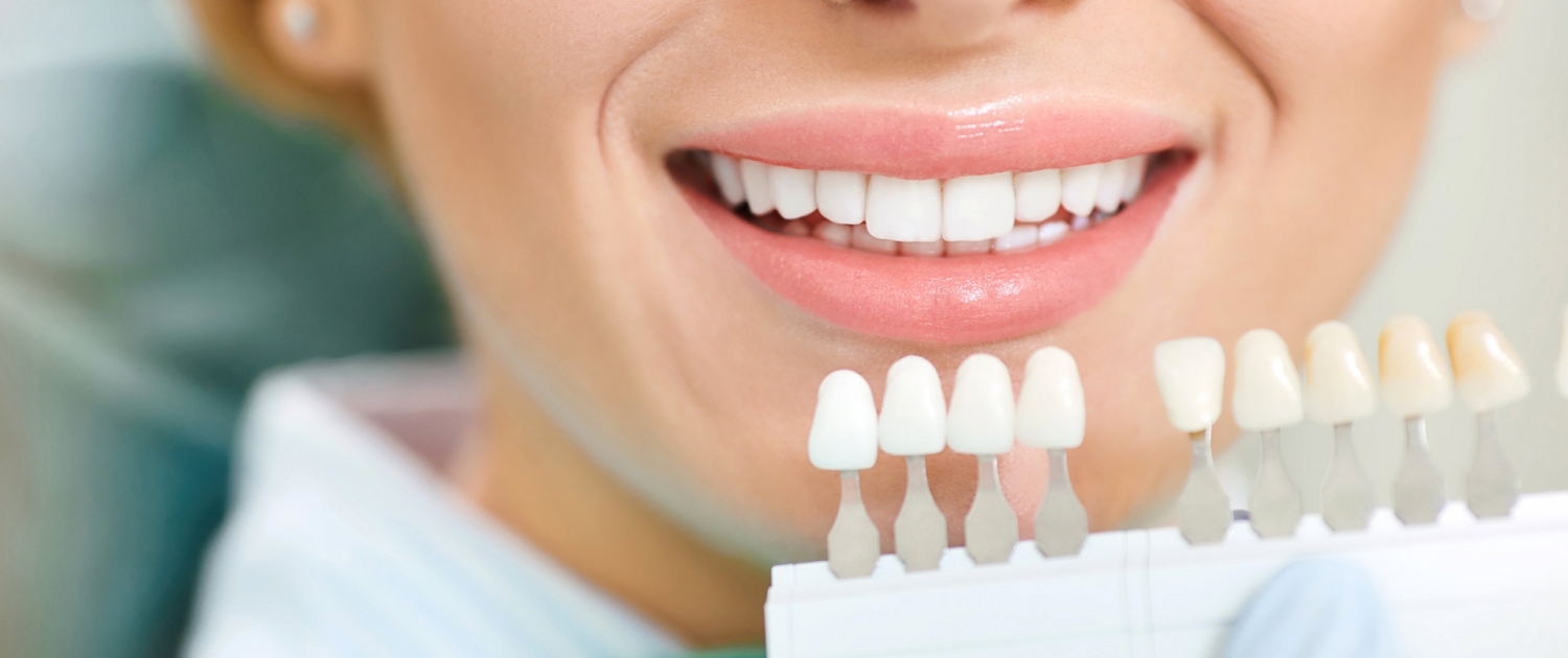 Northside Dental Office