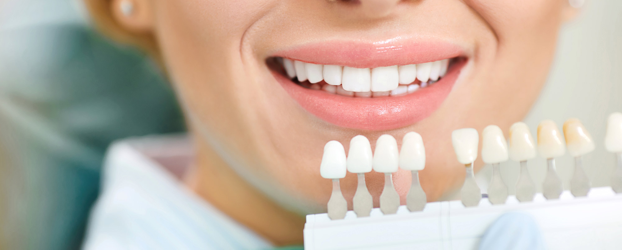 Image of Northside Dental Office clinic - Dental Clinic Directory