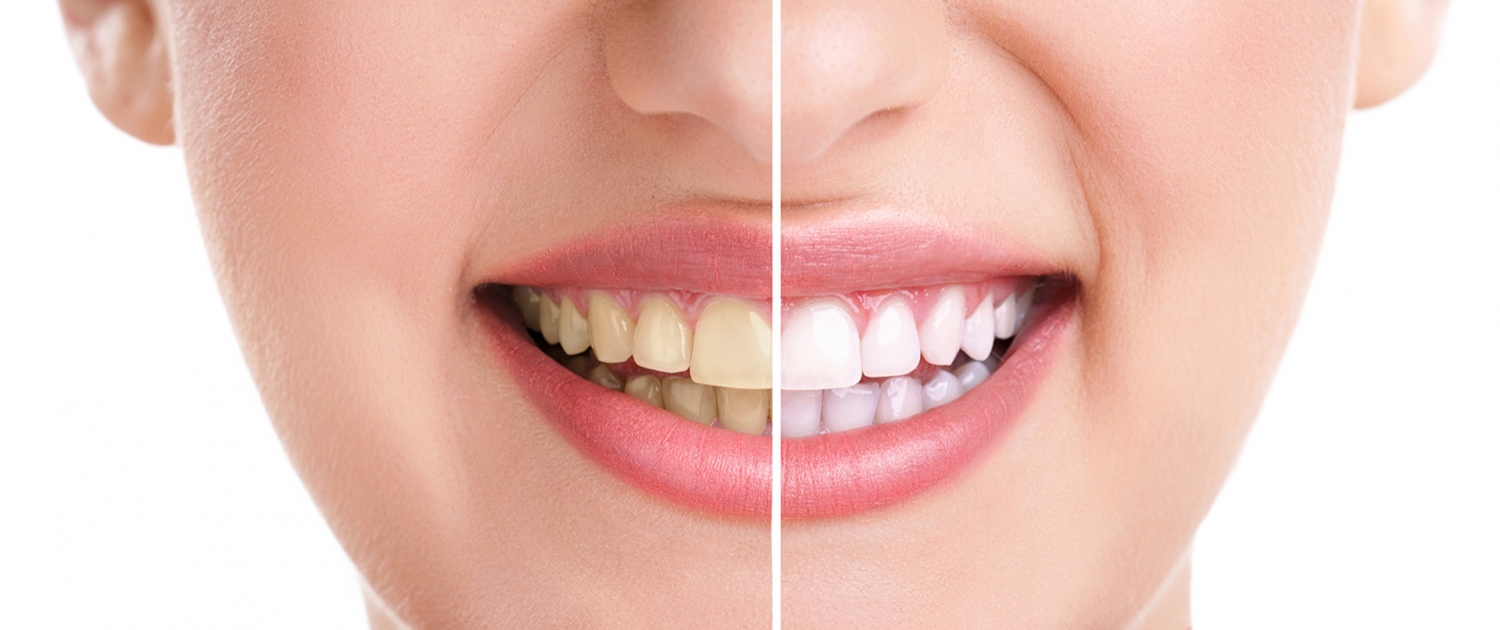 Image of Northside Dental Office clinic - Dental Clinic Directory