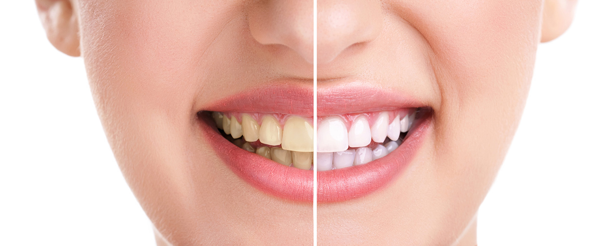 Image of Northside Dental Office clinic - Dental Clinic Directory