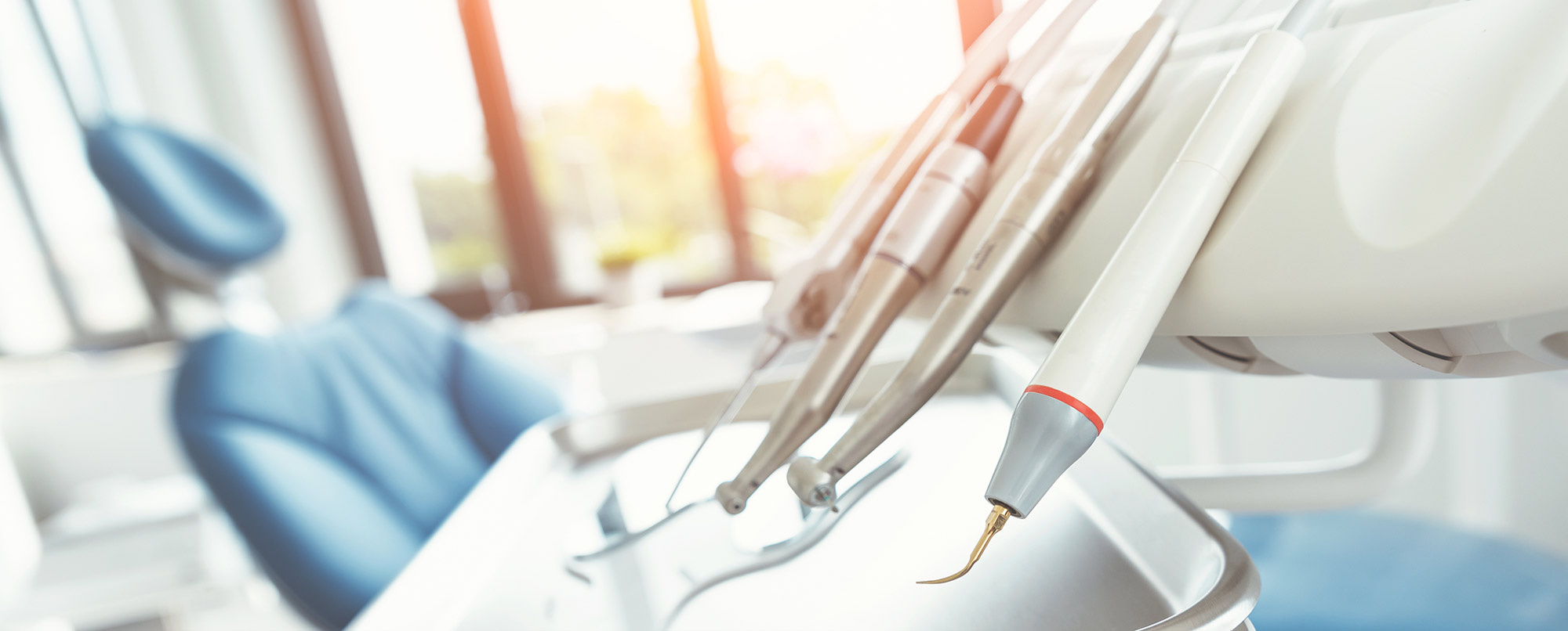 Image of Northside Dental Office clinic - Dental Clinic Directory