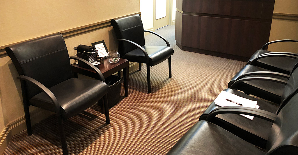 Image of North York Dental clinic - Dental Clinic Directory