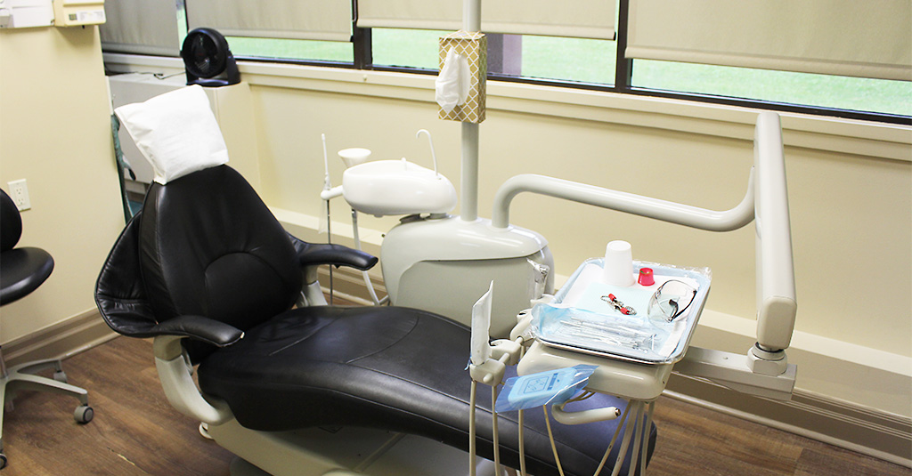 Image of North York Dental clinic - Dental Clinic Directory