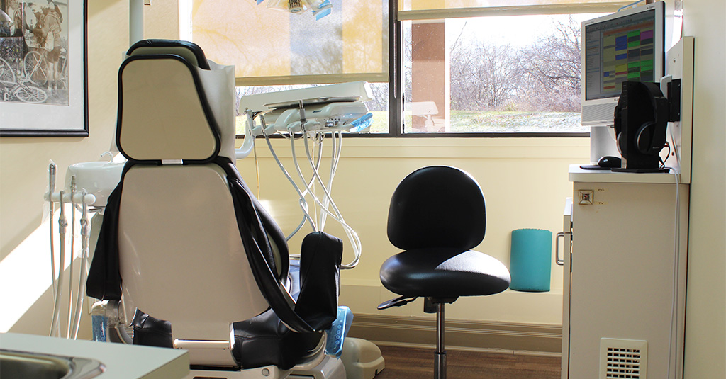 Image of North York Dental clinic - Dental Clinic Directory